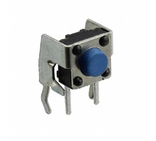 Immagine PTS645VM39-2 LFS.