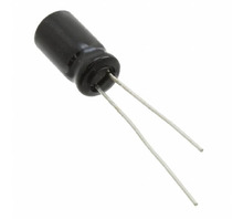Immagine UVP1E470MED.