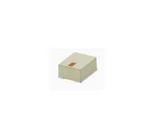 Immagine BFCV-2852+.