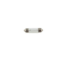Immagine WW-8SLF-9.