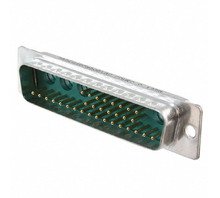 Immagine 3036W4PCM99A10X.
