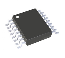 Immagine LTC2992CMS-1#PBF.