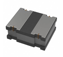Immagine SDEM25201B-100MS.