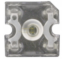 Immagine CP41B-GFS-CM0N0674.