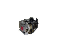 Immagine WW-KX5X-1.