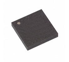 Immagine AT88SC0104C-CI.