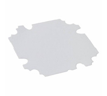 Immagine LP0006/01-LI2000A-0.2.