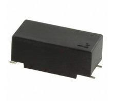 Immagine ZS1052 S HT(H).