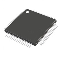 Immagine AT32UC3C2128C-A2ZR.