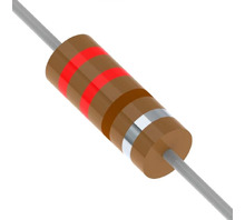 Immagine RC12KB220R.