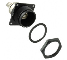 Immagine DCP-USBBT-USBA.