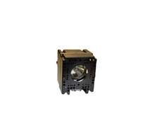 Immagine WW-0AX7-4.