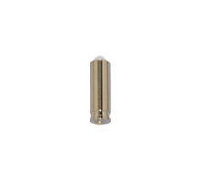 Immagine WW-3V84-4.