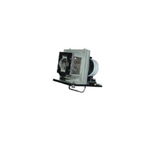 Immagine WW-02CF-3.