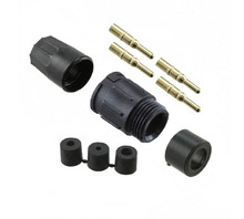Immagine 5180-4PG-3DC.