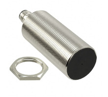 Immagine E2B-M30LS15-M1-C2.
