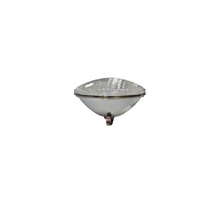 Immagine WW-3CQR-7.