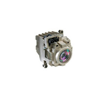 Immagine WW-837X-0.