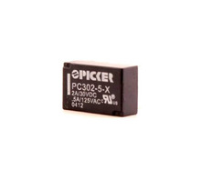 Immagine PC302-5-X.