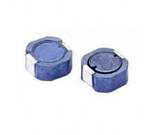 Immagine SC63LCB-100.