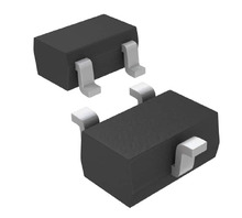 Immagine MAX6383XR33D3+T.