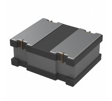 Immagine SDEM25201T-3R3MS.