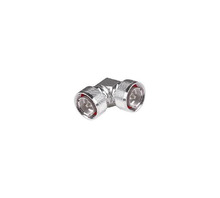 Immagine FC20ML-FC20M-2.