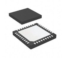 Immagine LM10503SQX/NOPB.