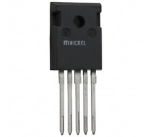 Immagine MIC29751-5.0WWT.