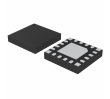 Immagine C8051F981-C-GM.