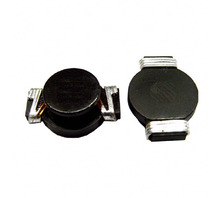 Immagine SC5022FH-100.