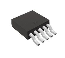 Immagine R1501J080B-T1-FE.