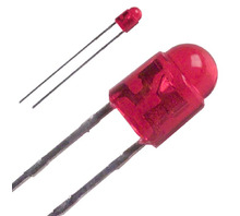 Immagine SLR-343VC3F.