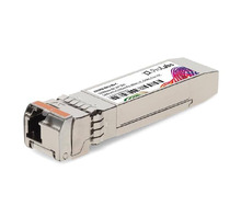 Immagine JD099B-BXU-80-C.