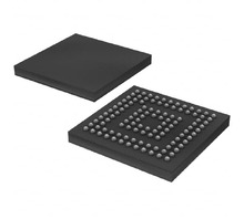 Immagine TPS65520AZVDR.