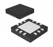 Immagine AS1352-C0CF-T.