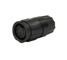 Immagine 5280-8SG-330.
