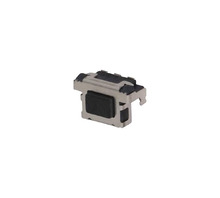 Immagine PTS847MM160LSMTR2 LFS.