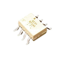 Immagine PS9531L2-E3-AX.