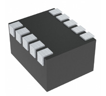 Immagine MAXM17225AMB+T.