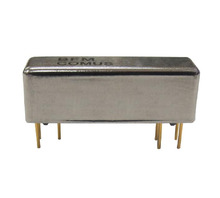 Immagine BFM-1C-05CW.