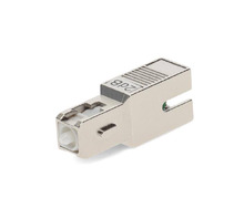 Immagine C-ATTNS-ASCPC-2DB.