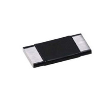 Immagine CSRL2512FK1L00.