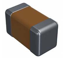 Immagine HH18N6R8C101LT.