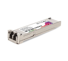 Immagine EX-XFP-10GE-SR-C.