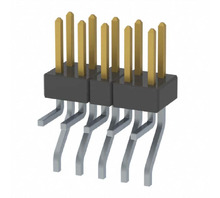 Immagine MMT-105-02-F-MT-K.