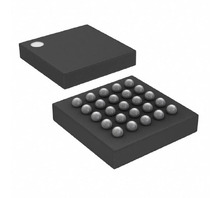Immagine DS1852B-00C+.