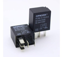 Immagine PC782-1C-12S-D-X.