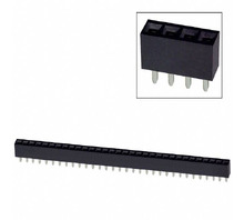 Immagine PPTC321LFBN-RC.