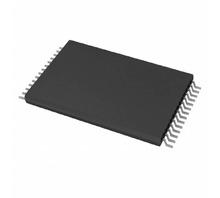 Immagine DS1501WEN+.